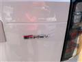 2024 Honda Freed