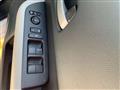2024 Honda Freed