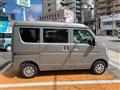 2026 Suzuki Every