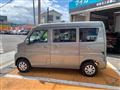 2026 Suzuki Every