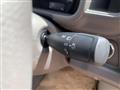 2026 Suzuki Every