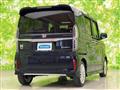 2022 Honda N BOX
