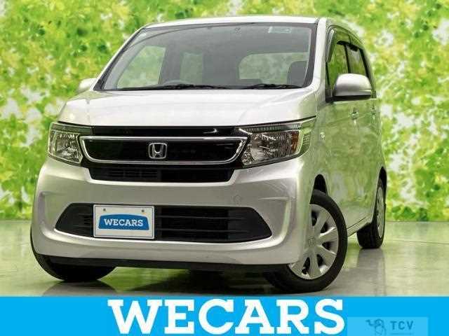 2014 Honda Honda Others