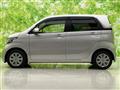 2014 Honda Honda Others