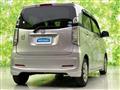 2014 Honda Honda Others