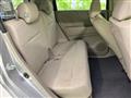 2014 Honda Honda Others