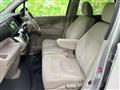 2014 Honda Honda Others