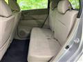 2014 Honda Honda Others