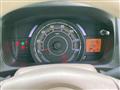 2014 Honda Honda Others