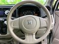 2014 Honda Honda Others