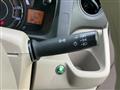 2014 Honda Honda Others
