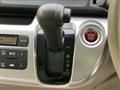 2014 Honda Honda Others