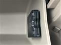 2014 Honda Honda Others