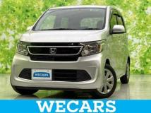2014 Honda Honda Others