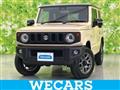 2023 Suzuki Jimny