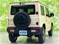 2023 Suzuki Jimny