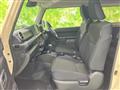 2023 Suzuki Jimny