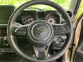 2023 Suzuki Jimny
