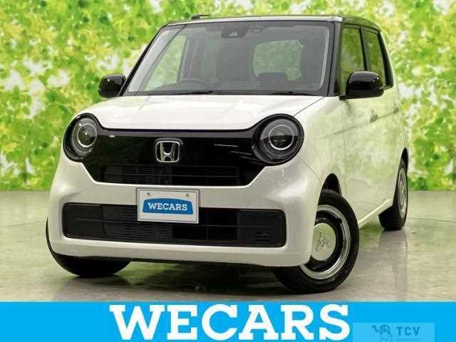 2023 Honda Honda Others
