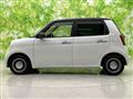 2023 Honda Honda Others
