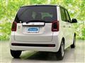 2023 Honda Honda Others