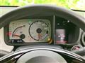 2023 Honda Honda Others