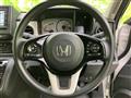 2023 Honda Honda Others