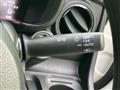 2023 Honda Honda Others