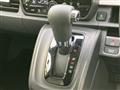 2023 Honda Honda Others