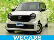 2023 Honda Honda Others