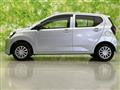 2023 Daihatsu Mira