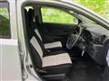 2023 Daihatsu Mira
