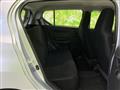2023 Daihatsu Mira