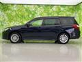 2013 Subaru Exiga