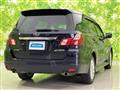 2013 Subaru Exiga