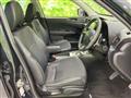 2013 Subaru Exiga