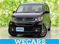 2014 Honda Honda Others