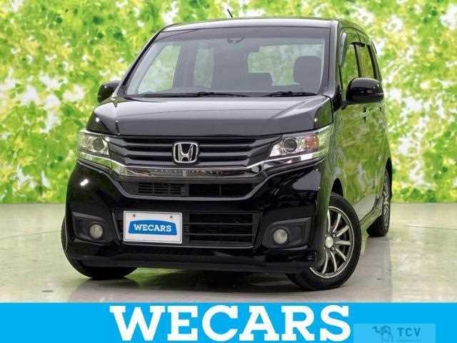 2014 Honda Honda Others