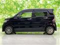 2014 Honda Honda Others