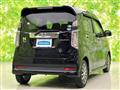 2014 Honda Honda Others