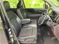 2014 Honda Honda Others