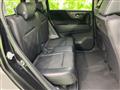 2014 Honda Honda Others