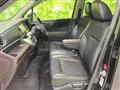 2014 Honda Honda Others
