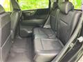 2014 Honda Honda Others