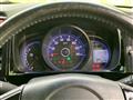 2014 Honda Honda Others