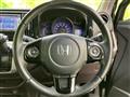 2014 Honda Honda Others