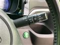 2014 Honda Honda Others
