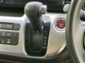 2014 Honda Honda Others