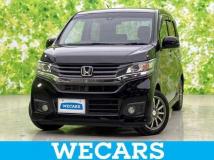 2014 Honda Honda Others