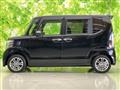 2014 Honda N BOX
